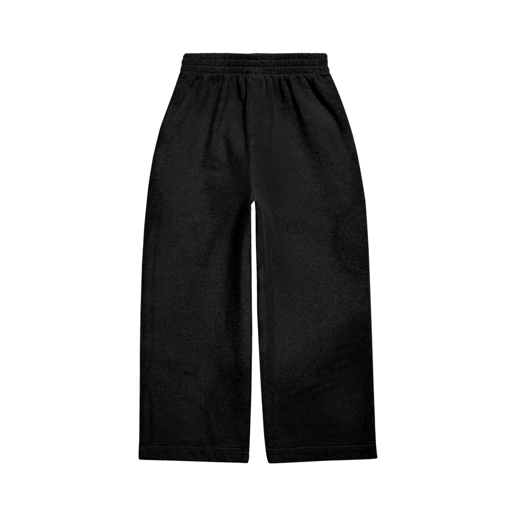 MAFIADRIP SWEATPANTS