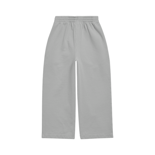 MAFIADRIP SWEATPANTS