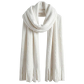 Mafiadrip Scarf